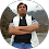 amit patel